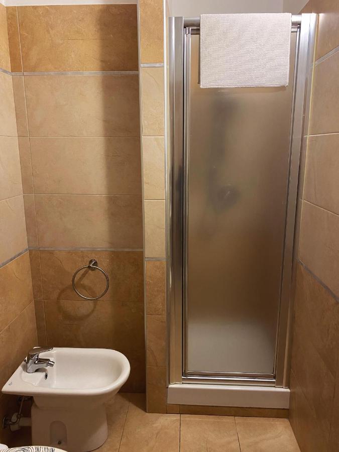 Appartamento Eliana Asti Exterior foto